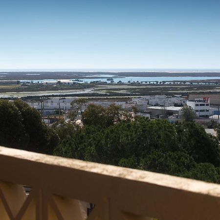 Апартаменты Enjoy The Ria Formosa Estuary Фару Экстерьер фото